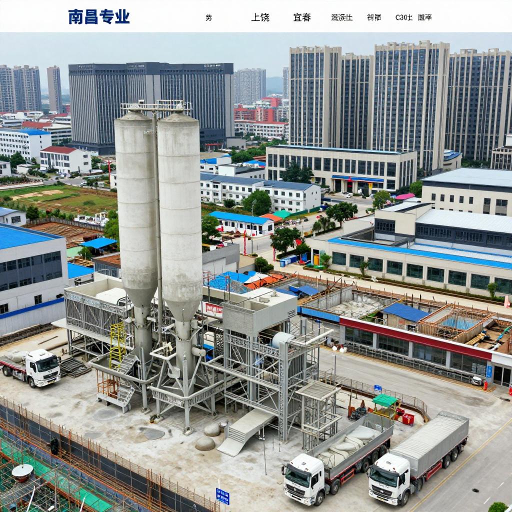 中秋月饼礼盒推荐：传统与时尚完美融合的团圆美味