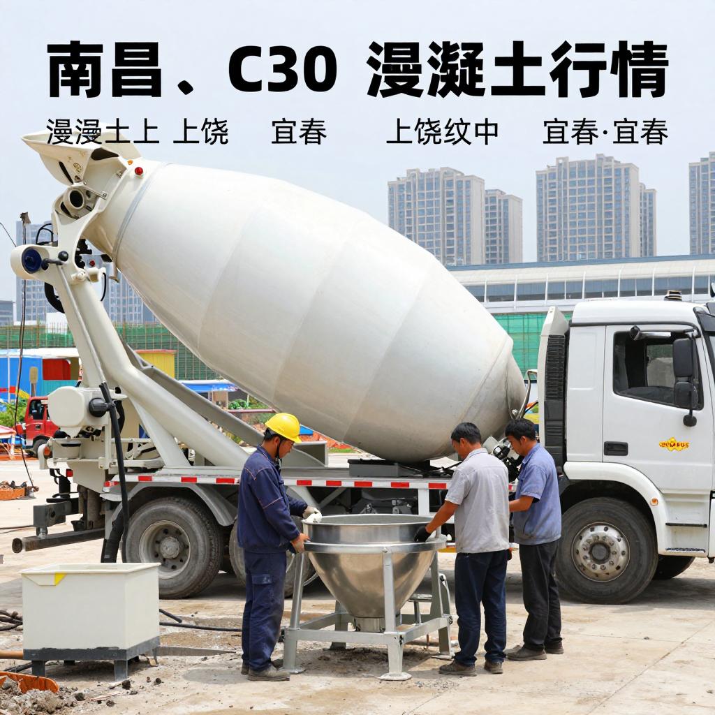 中秋月饼礼盒推荐:传统与时尚完美融合的团圆美味 中秋月饼礼盒推荐:传统与时尚完美融合的团圆美味第一张图