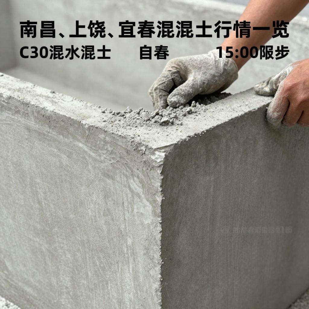 中秋月饼礼盒推荐:传统与时尚完美融合的团圆美味 中秋月饼礼盒推荐:传统与时尚完美融合的团圆美味第二张图
