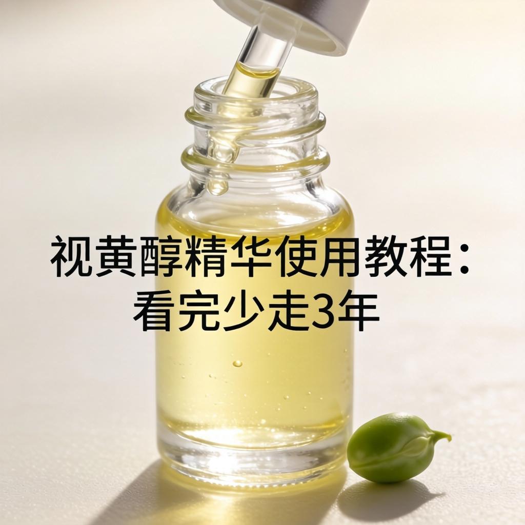 煌上煌可口可乐跨界营销获国际大奖，品牌年轻化策略成效显著
