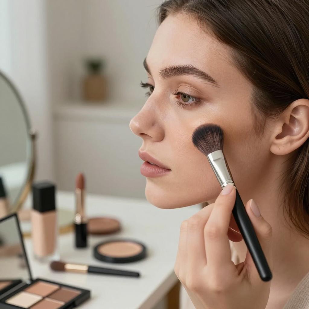植物牛肉新品上市，星巴克推出别样牛肉烧烤风味三明治