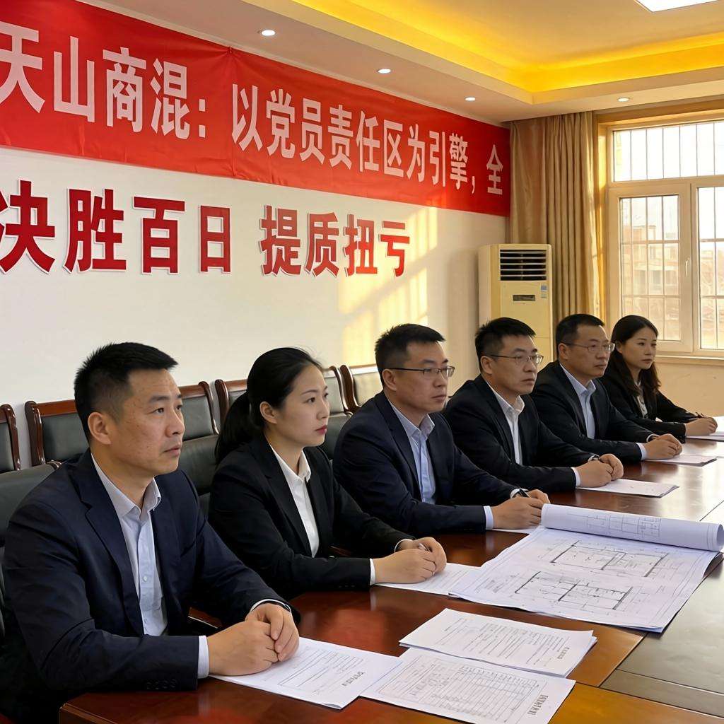 无声咖啡师圆梦之旅，OATLY噢麦力助力残障人士实现咖啡梦想