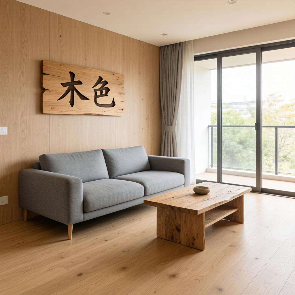 巴黎贝甜开展夏日送清凉公益活动 向一线工作者致敬