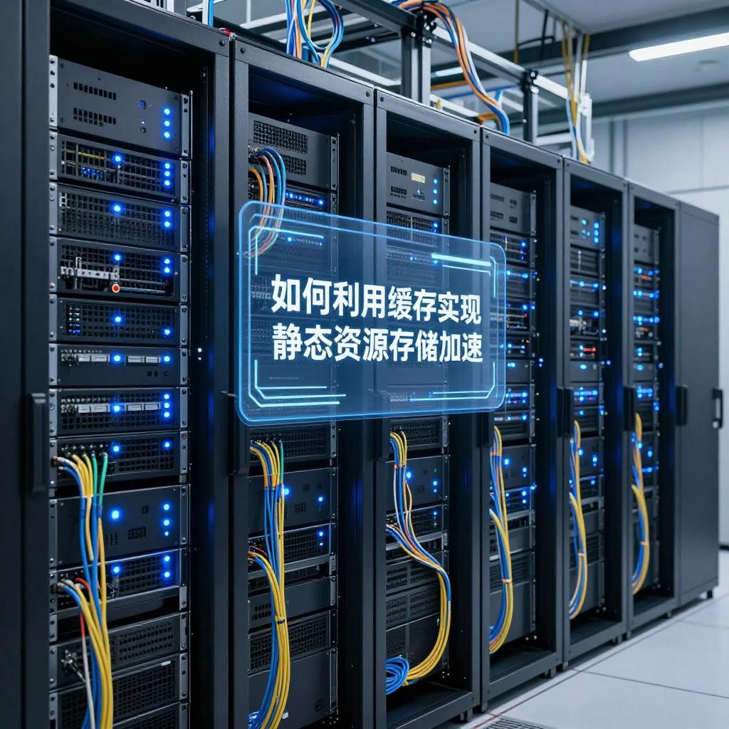 猪肉味噌汤的正宗做法教程 家常日式汤品制作指南