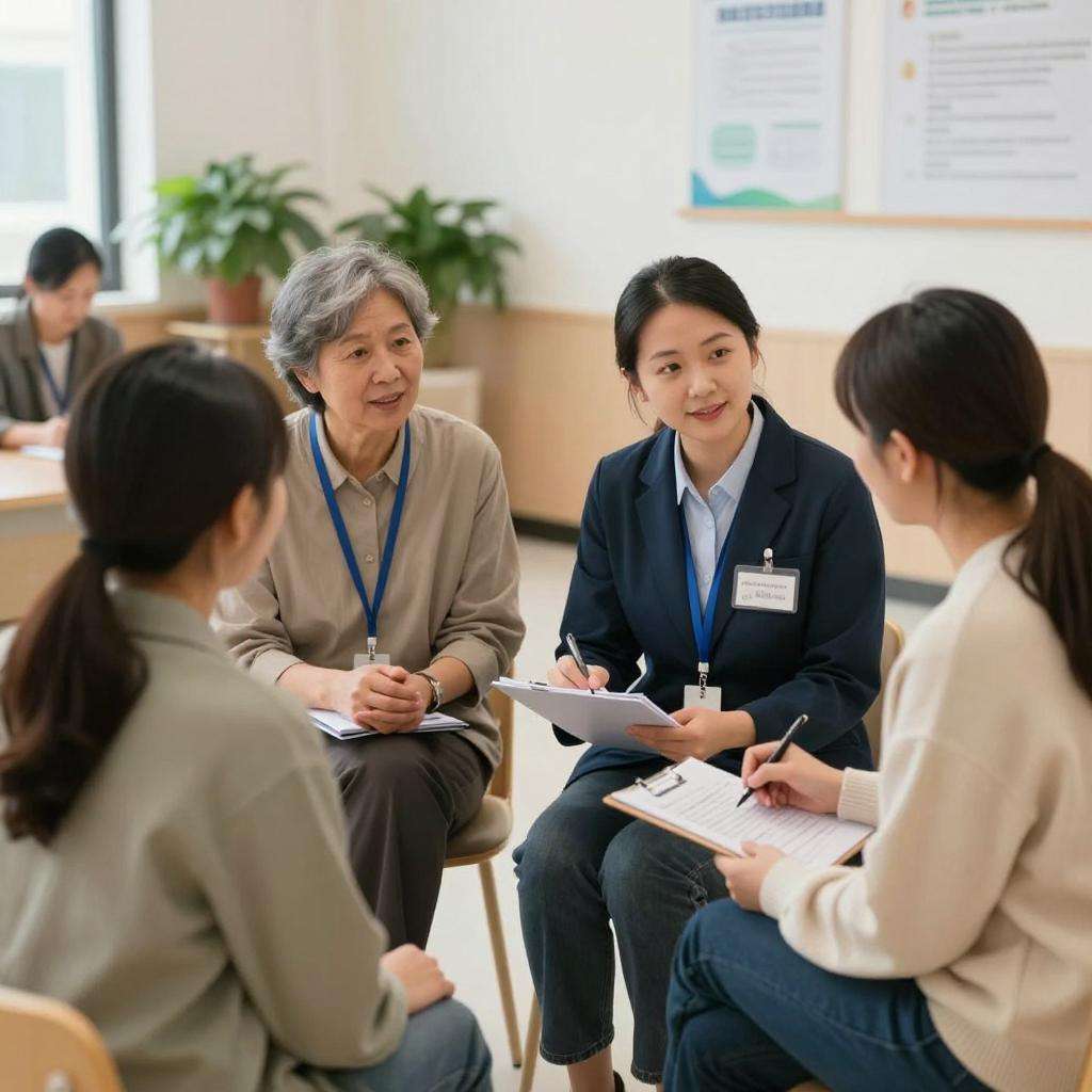 粤享暖味主题套餐全国25家万豪中餐厅温情上线 粤享暖味主题套餐全国25家万豪中餐厅温情上线第一张图
