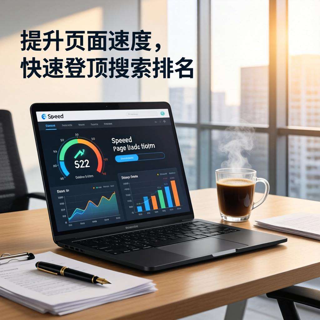 《夺冠》定档9月25日 中国女排精神激励国人前行