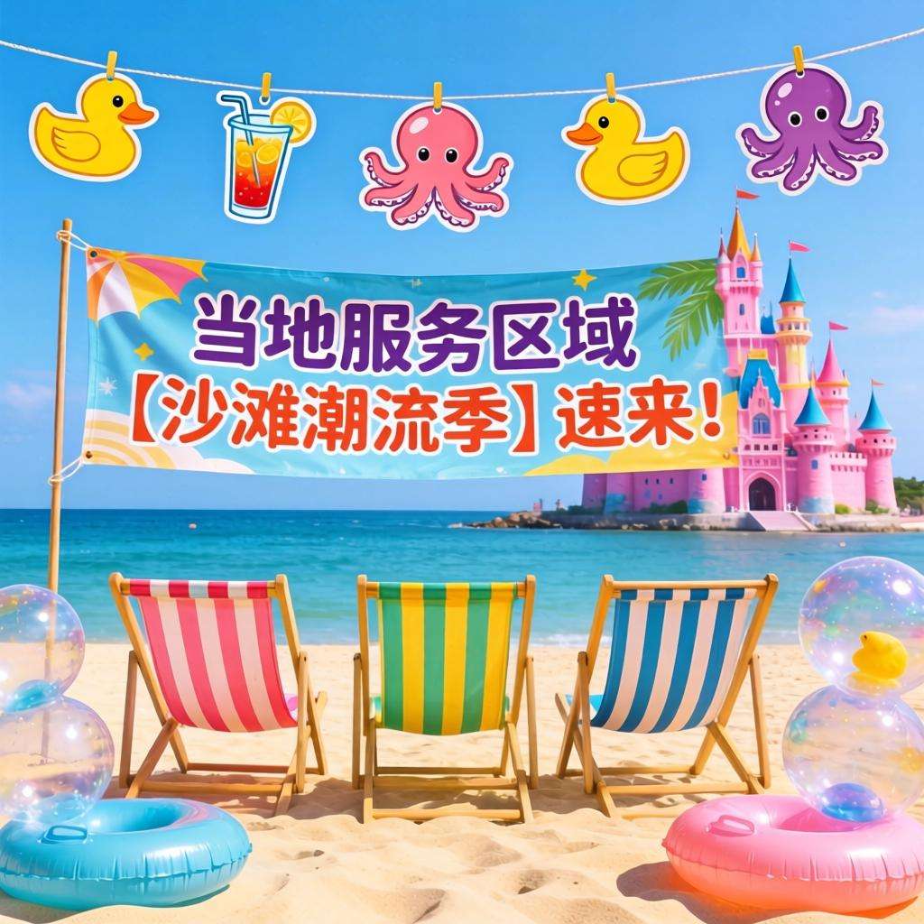 班尼迪克蛋制作方法教程，在家轻松做出餐厅级美味