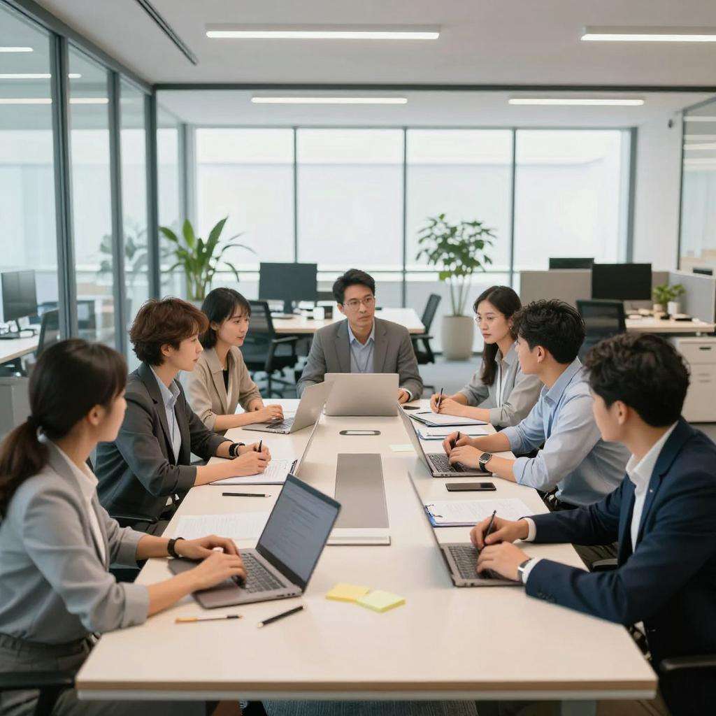 家常醋溜绿豆芽制作方法 简单易学营养丰富
