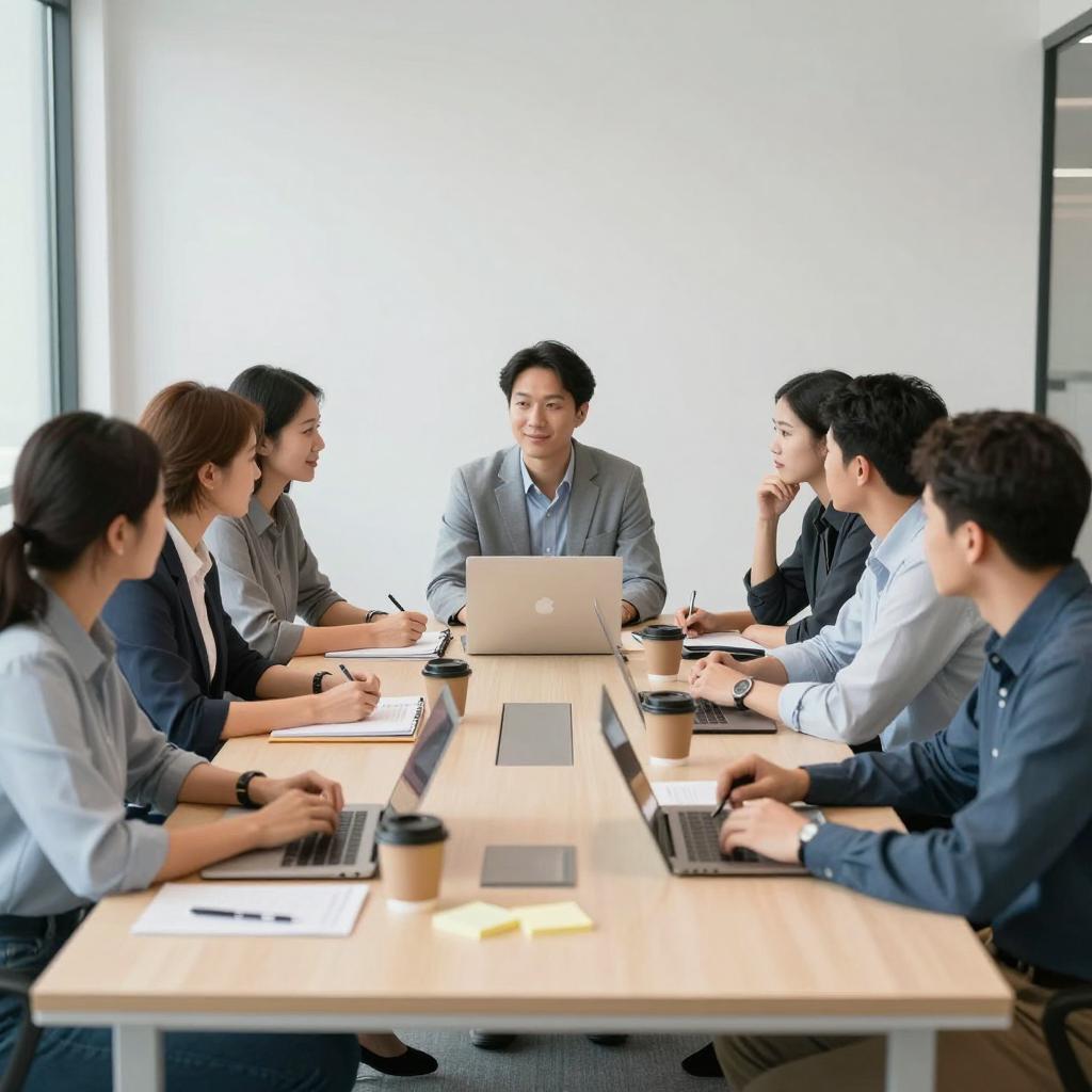 鸡蛋炒韭菜最正确做法 香甜可口的家常小炒秘诀