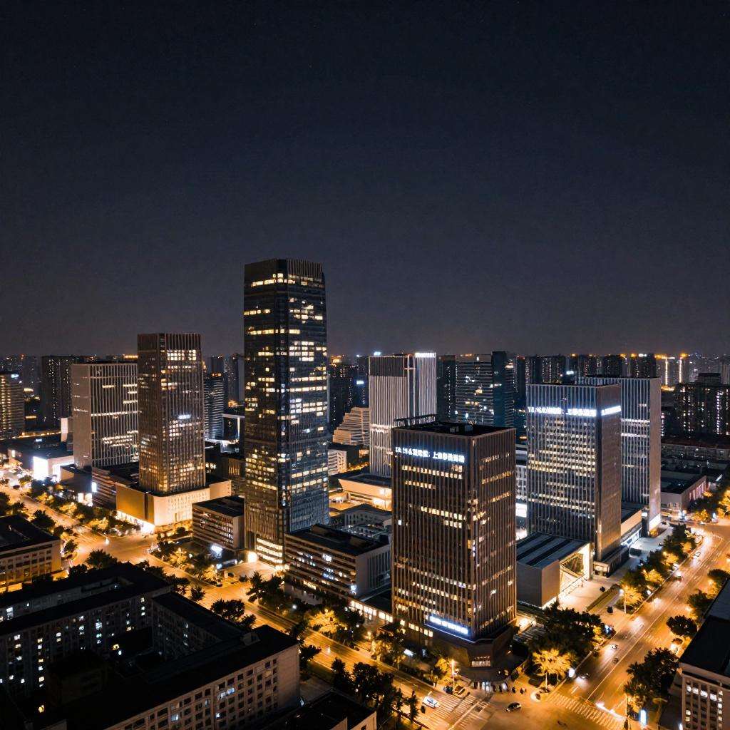 市场监管总局2025年执法成果显著 查办侵权案件超百万件