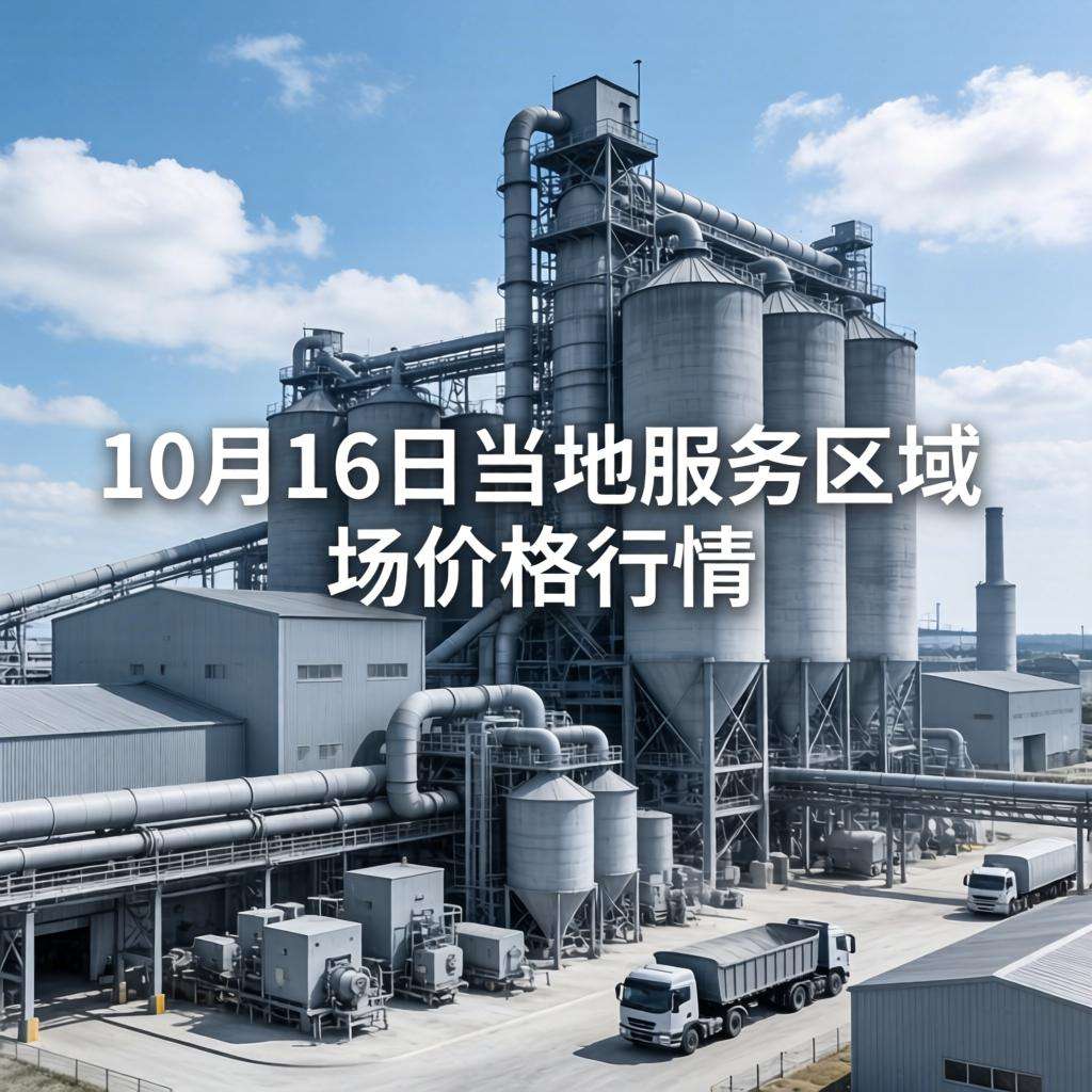 农业科技助力中国粮食连年丰收 机械化智能化水平显著提升