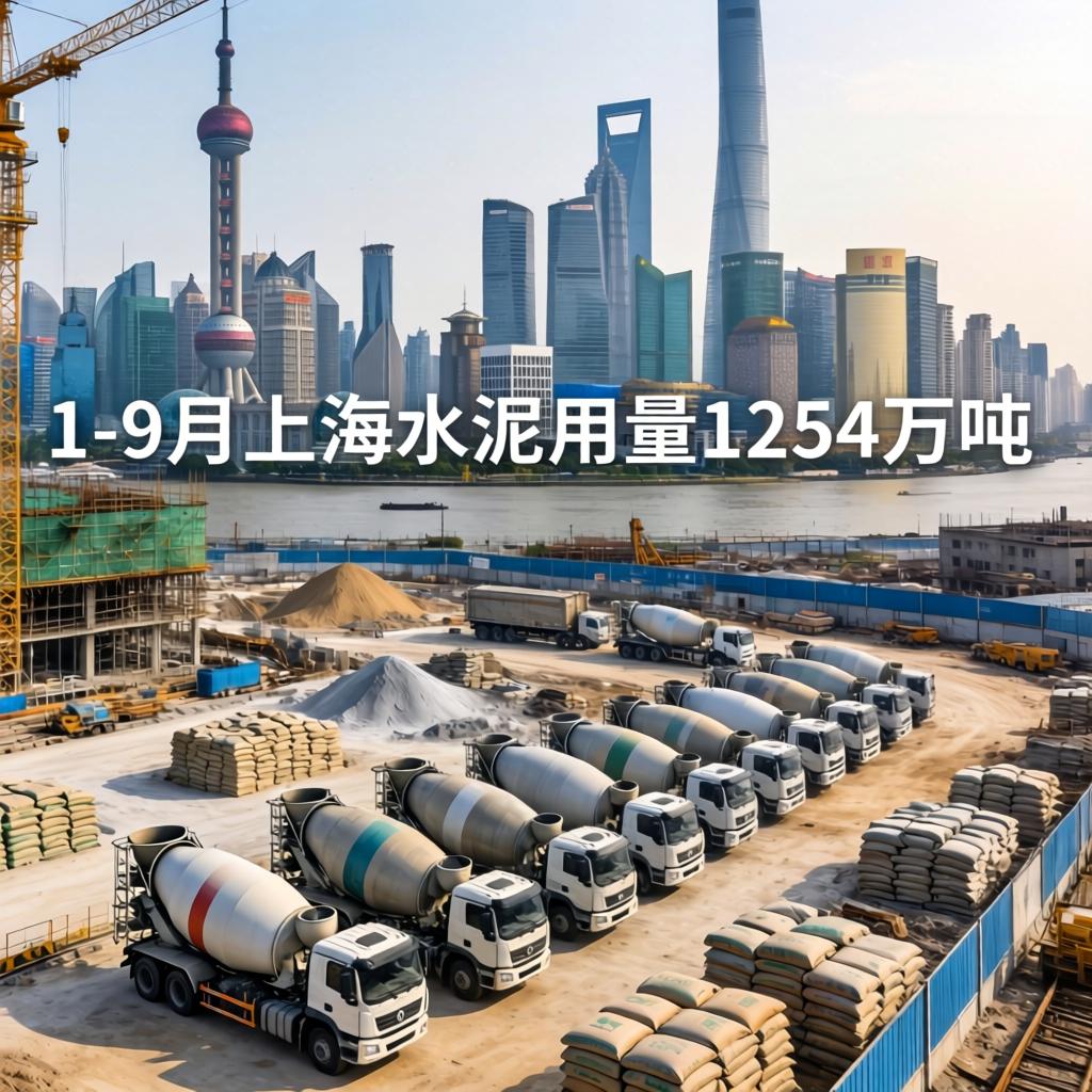 中国农业现代化成就显著 农业科技贡献率超64%良种覆盖率达96%