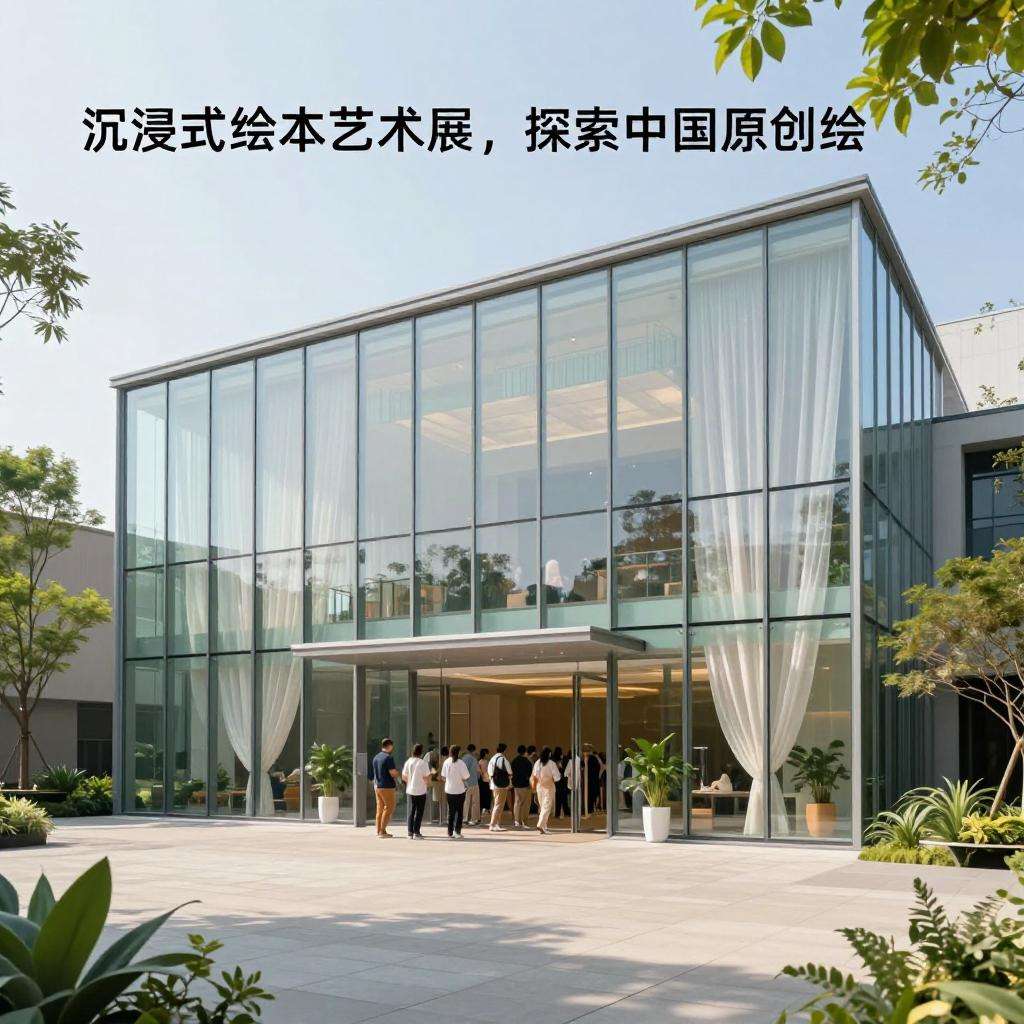 向谁科普、谁来科普以及科普些什么