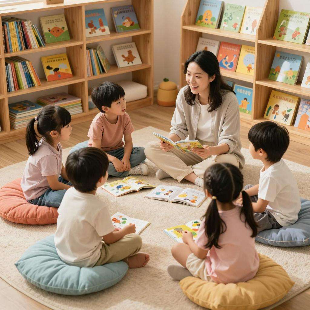 向谁科普、谁来科普以及科普些什么 向谁科普、谁来科普以及科普些什么第三张图