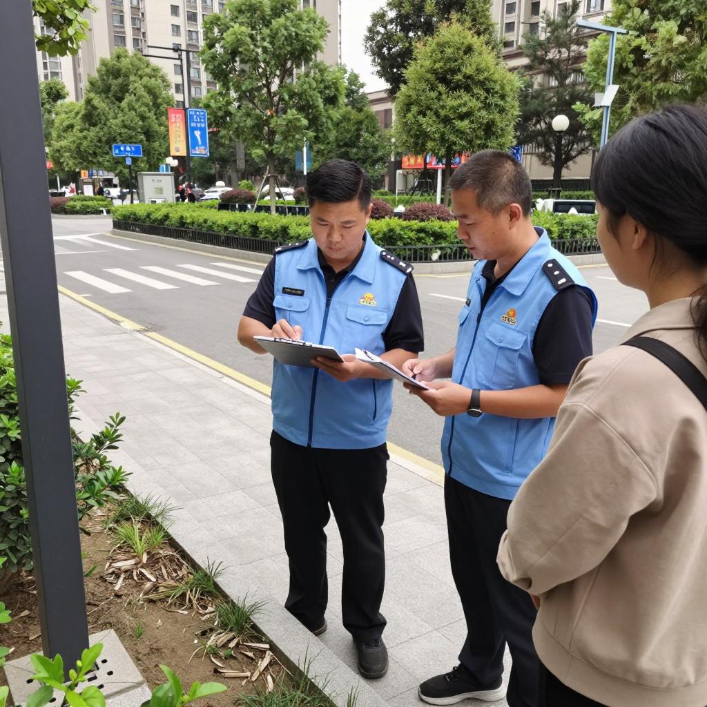 “掘金”海洋经济 闽企在厦发布海洋食品新品 “掘金”海洋经济 闽企在厦发布海洋食品新品第二张图