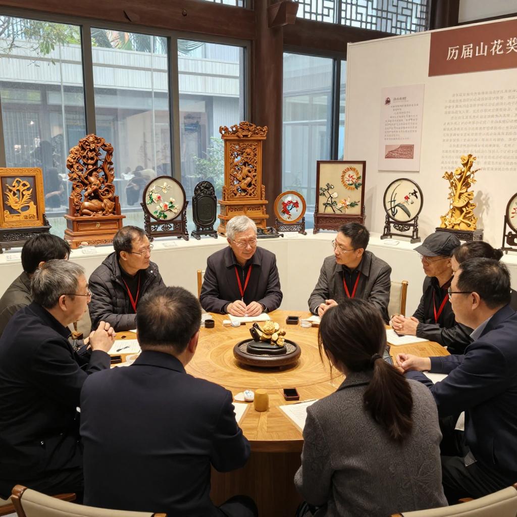 日式生姜烧猪肉制作方法 照烧酱调制甜辣家常料理 日式生姜烧猪肉制作方法 照烧酱调制甜辣家常料理