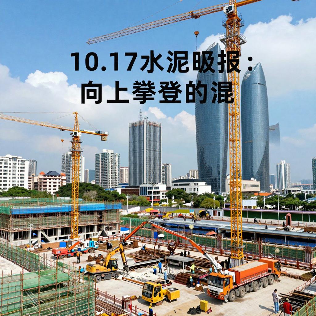 重庆3·15系列活动启动 提升消费品质守护消费者权益