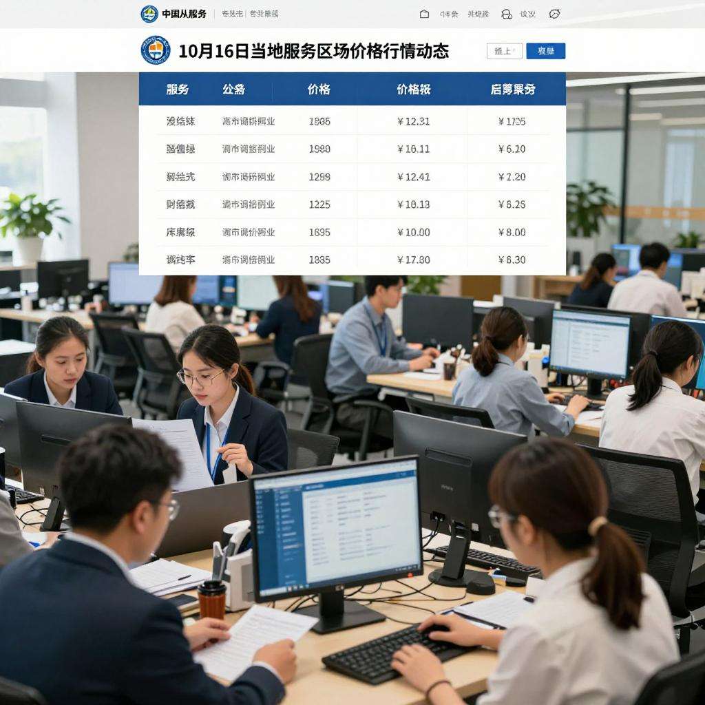 百事集团能量汽水品牌Sting唤能正式进入中国 创新品类开拓饮料市场新赛道