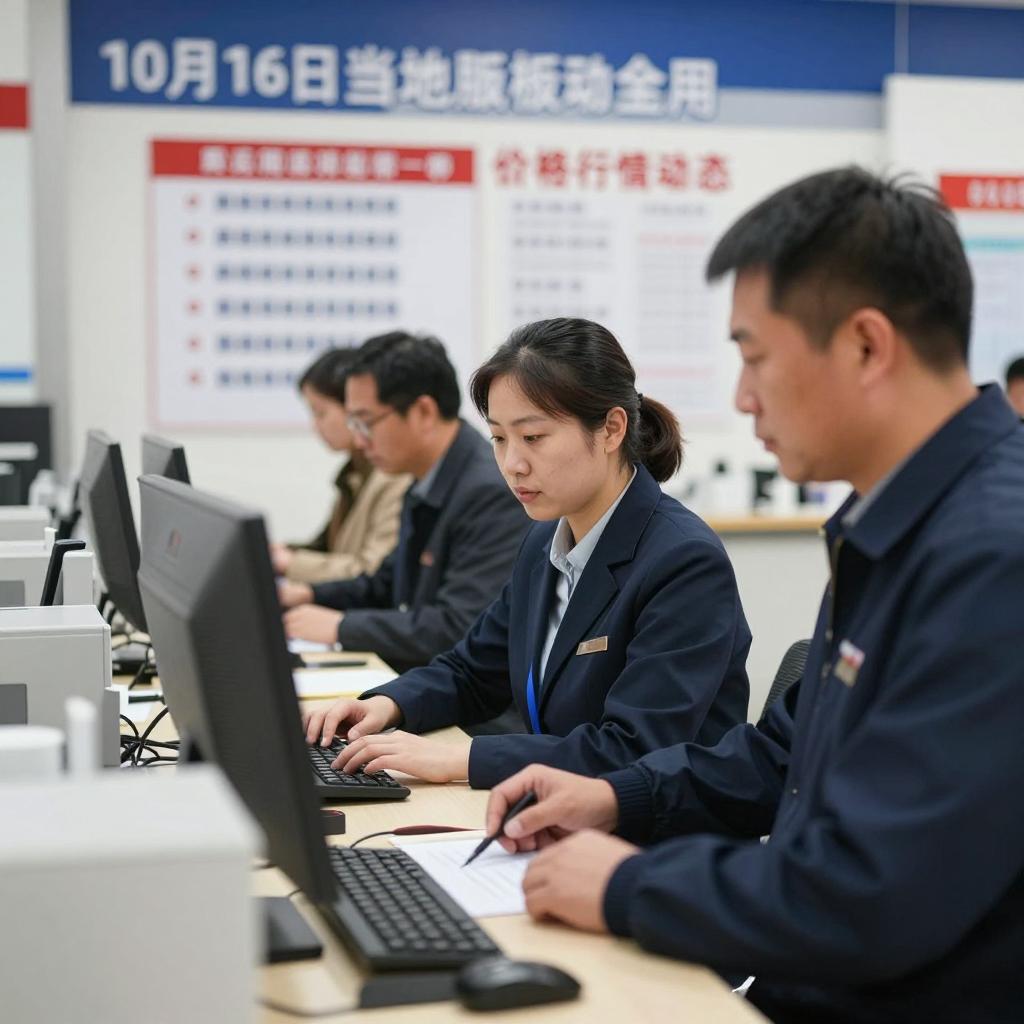 百事集团能量汽水品牌Sting唤能正式进入中国 创新品类开拓饮料市场新赛道 百事集团能量汽水品牌Sting唤能正式进入中国 创新品类开拓饮料市场新赛道第一张图