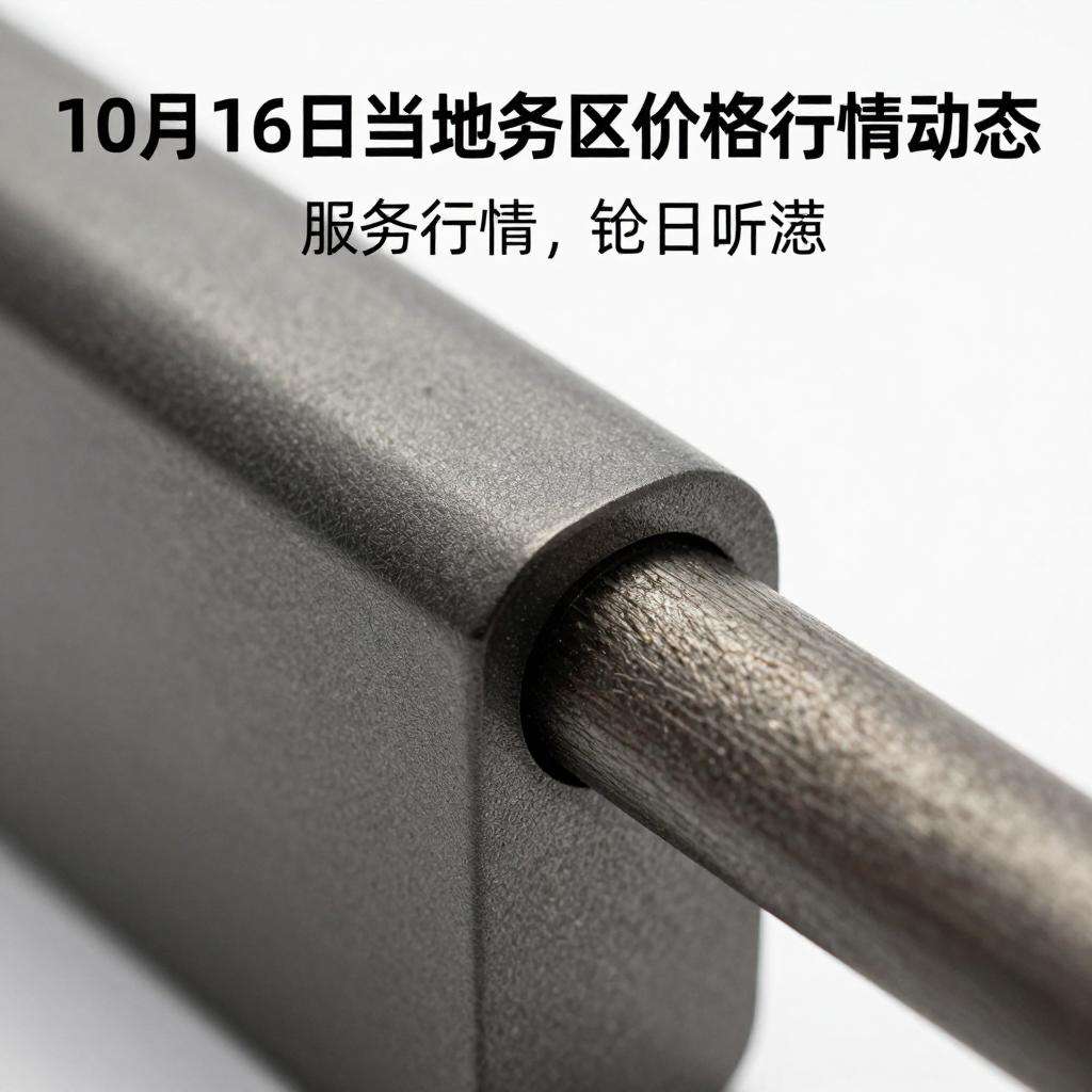 百事集团能量汽水品牌Sting唤能正式进入中国 创新品类开拓饮料市场新赛道 百事集团能量汽水品牌Sting唤能正式进入中国 创新品类开拓饮料市场新赛道第二张图