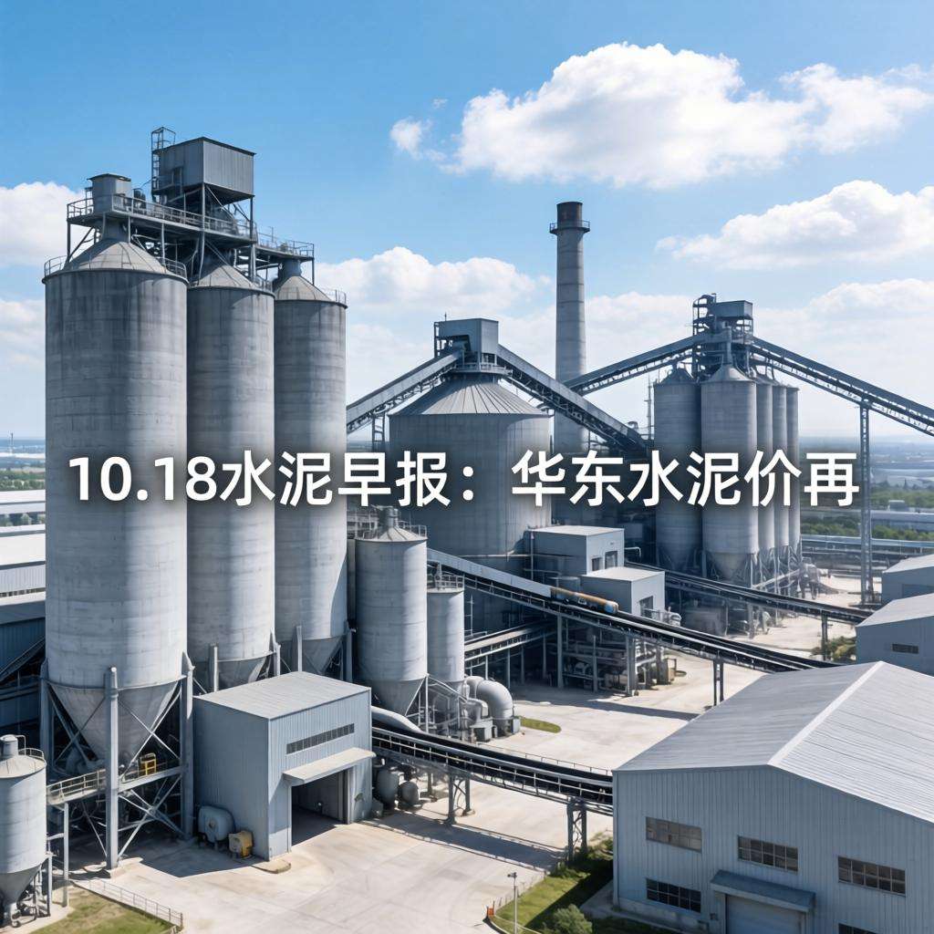佛手瓜的功效与作用详解 营养价值丰富的健康食材