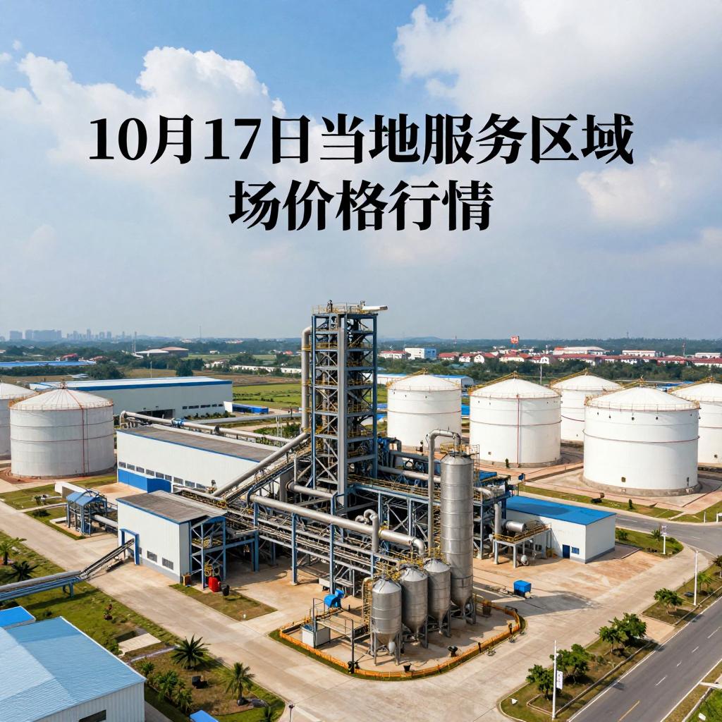 鹿茸的功效与作用详解，营养价值及正确食用方法指南
