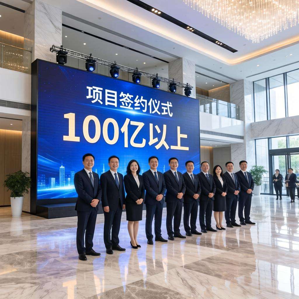 铁皮枫斗的功效与作用详解 滋阴清热补五脏的养生珍品