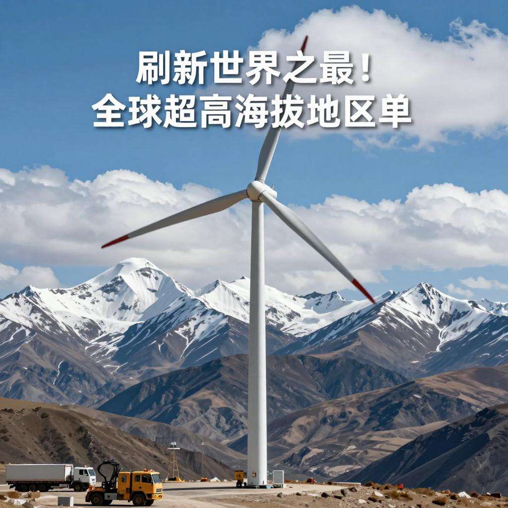 海螵蛸功效详解：止血制酸治胃病的海洋良药