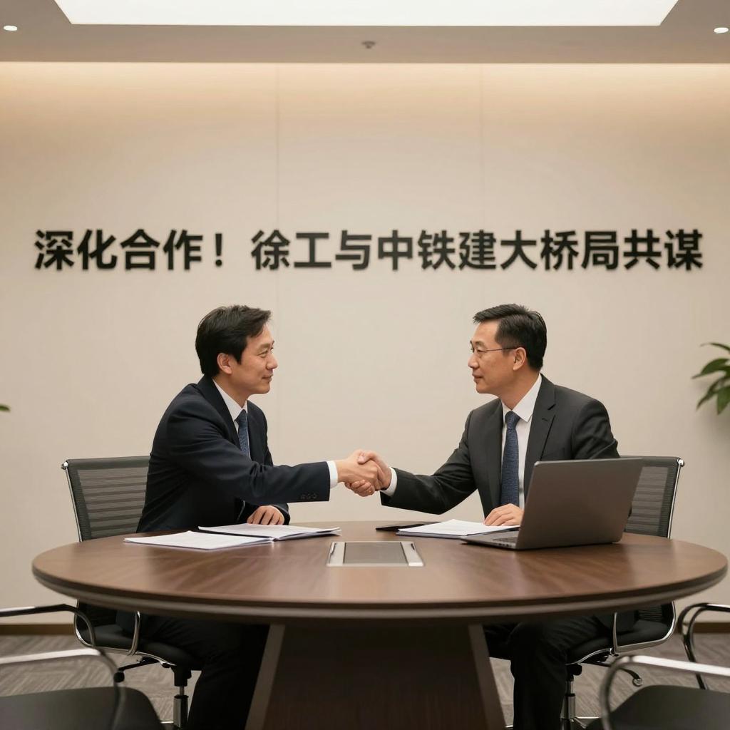 用电饭锅轻松制作马铃薯泥沙拉，在家享受美味简单料理