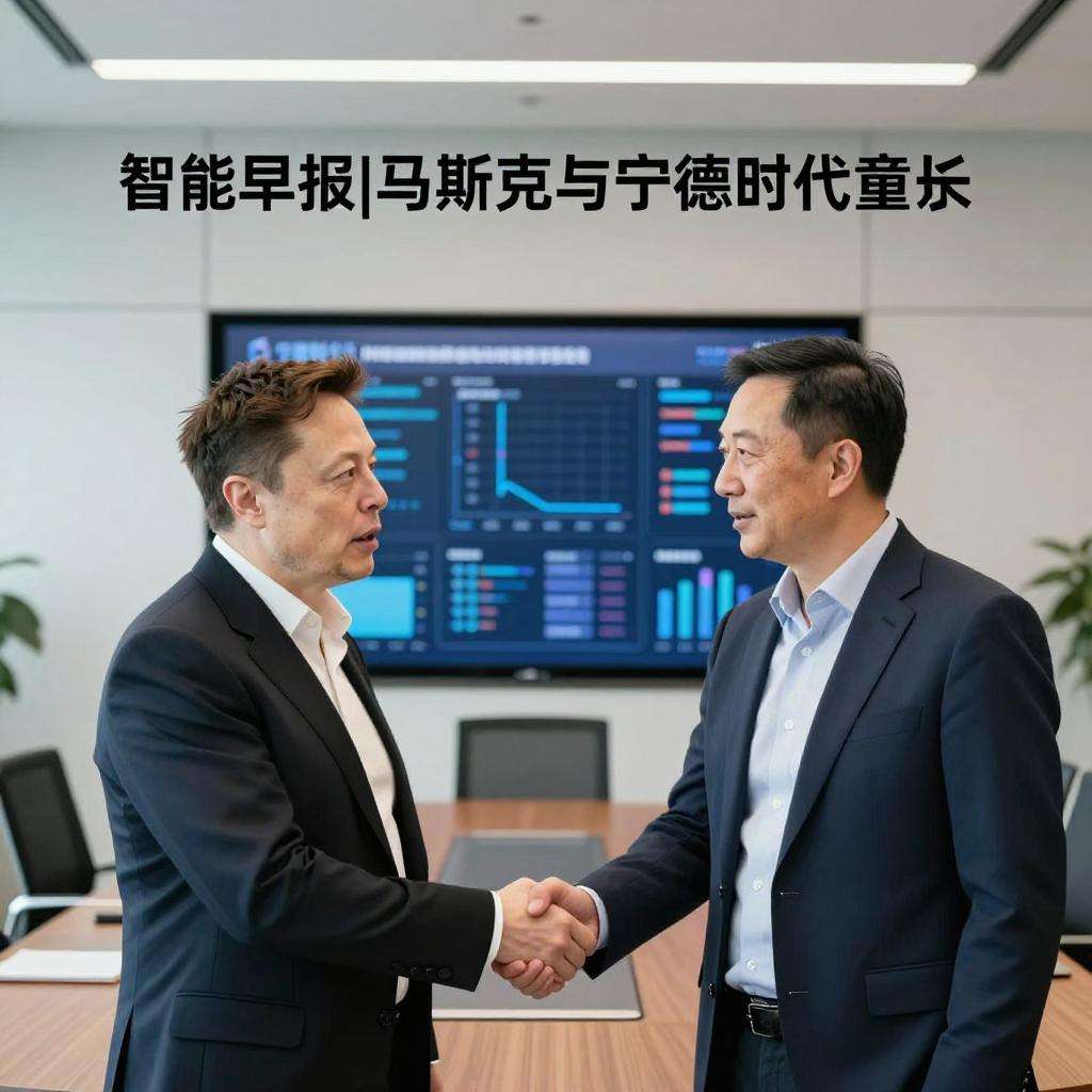 鱼腥草的功效与作用详解 清热解毒利尿消肿的药用价值