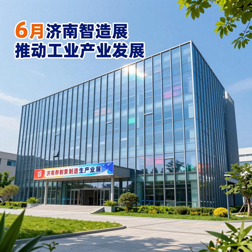 川穹的功效与作用详解：活血行气祛风止痛的中药良药