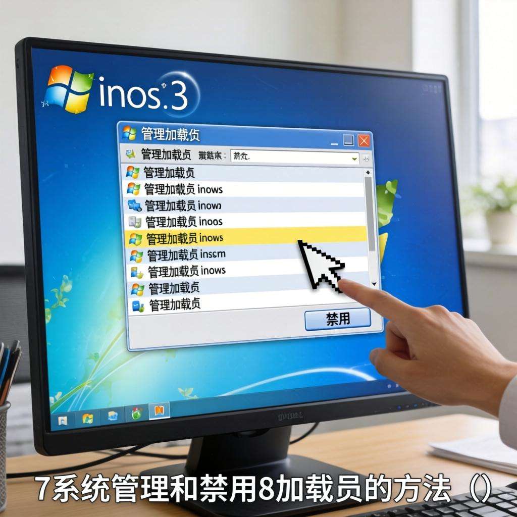 枳壳