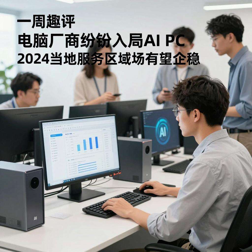 白花蛇舌草 白花蛇舌草第一张图