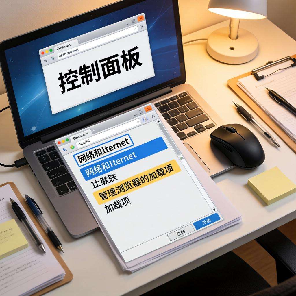枳壳 枳壳第一张图