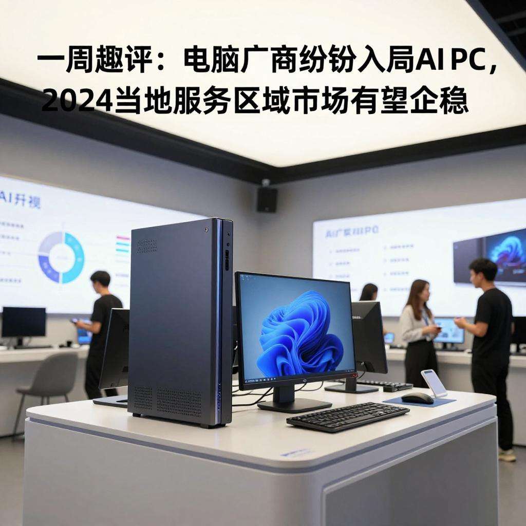 白花蛇舌草 白花蛇舌草第三张图