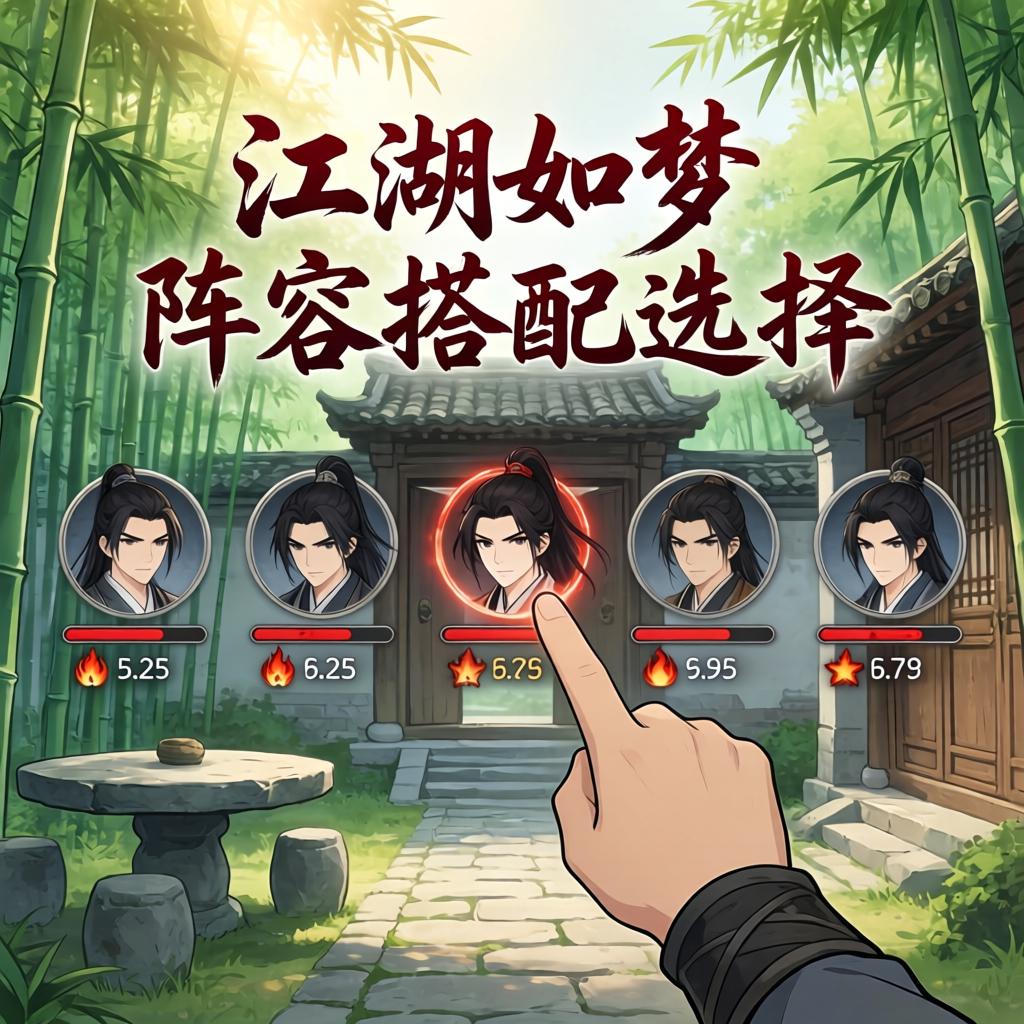 香椿营养价值详解：清热解毒健胃理气的树上蔬菜