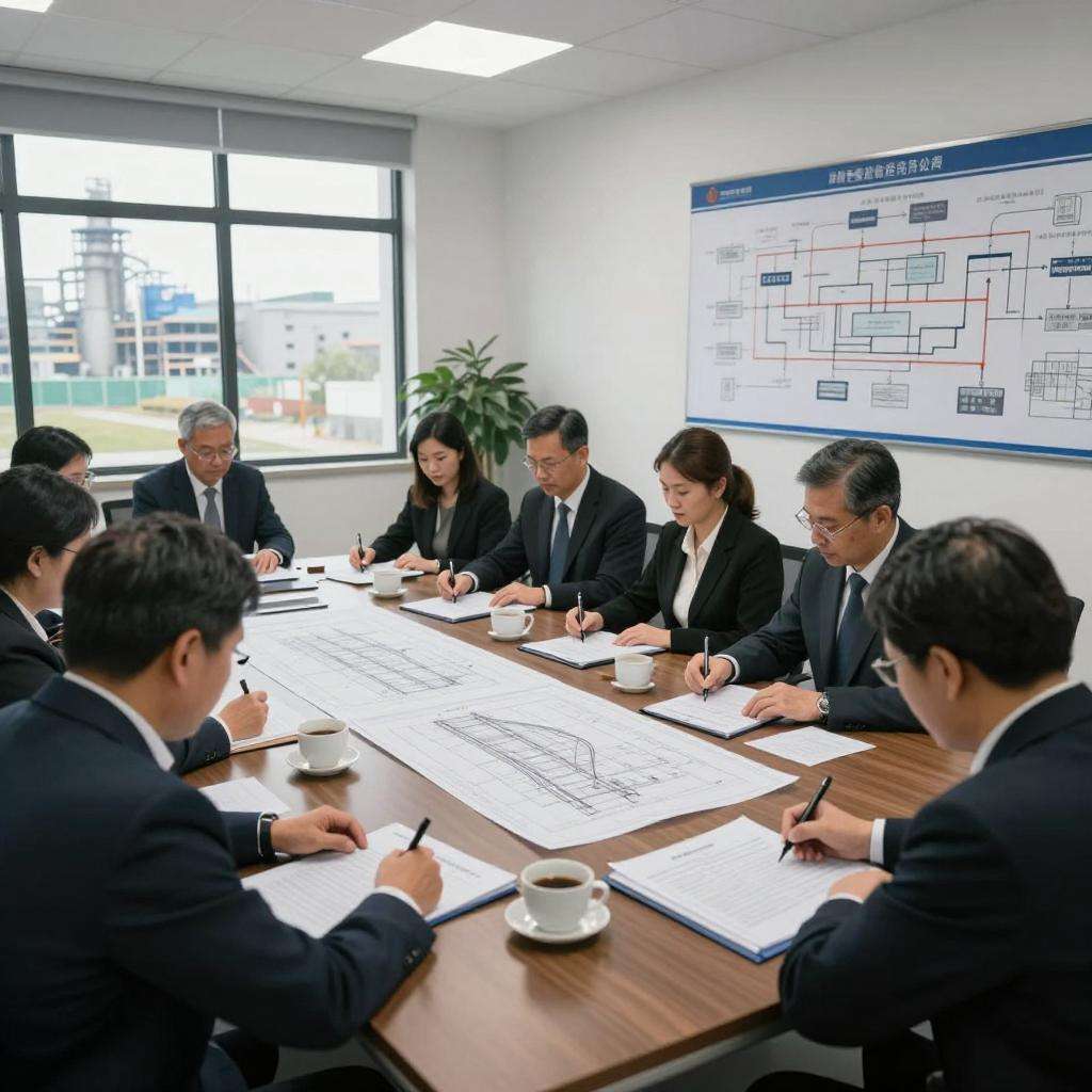 玄参的功效与作用详解,清热凉血滋阴的中药养生宝 玄参的功效与作用详解,清热凉血滋阴的中药养生宝第二张图