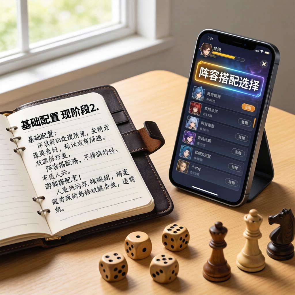 香椿营养价值详解:清热解毒健胃理气的树上蔬菜 香椿营养价值详解:清热解毒健胃理气的树上蔬菜第一张图