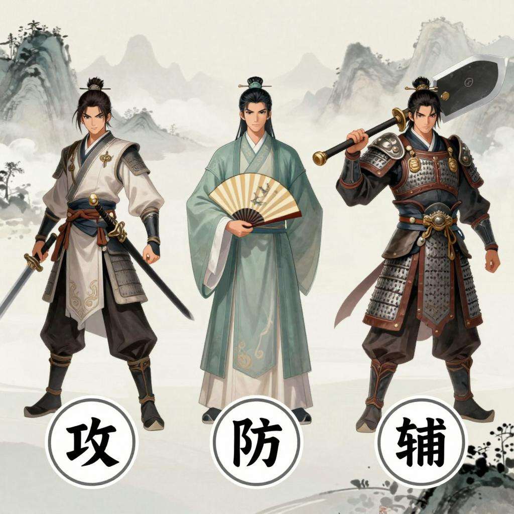 香椿营养价值详解:清热解毒健胃理气的树上蔬菜 香椿营养价值详解:清热解毒健胃理气的树上蔬菜第二张图