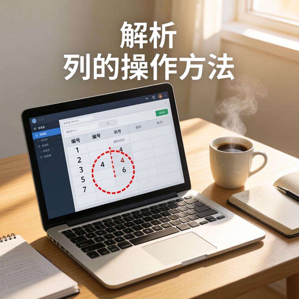 血余炭的功效与作用详解 消瘀止血利小便的中药应用