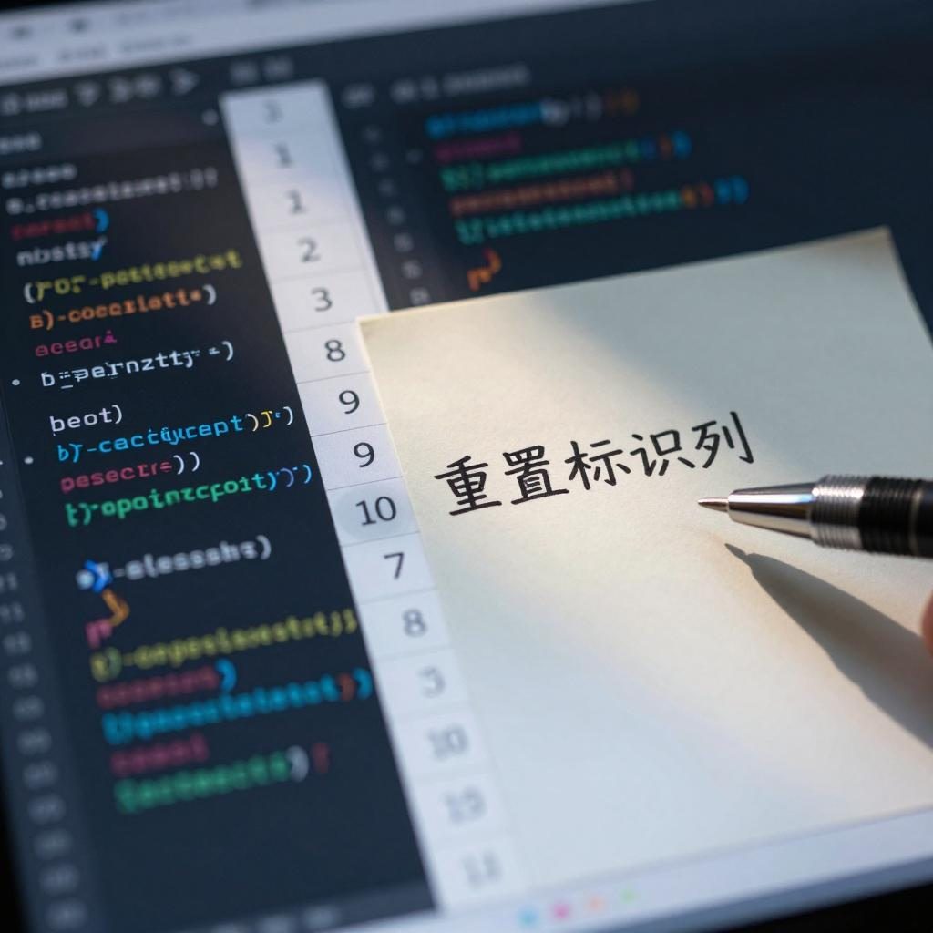血余炭的功效与作用详解 消瘀止血利小便的中药应用 血余炭的功效与作用详解 消瘀止血利小便的中药应用第一张图