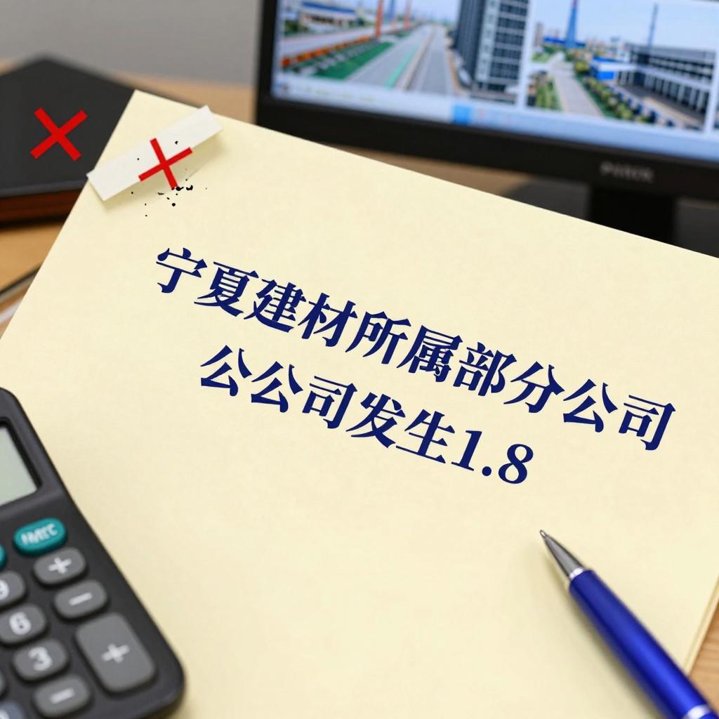 灸甘草 灸甘草