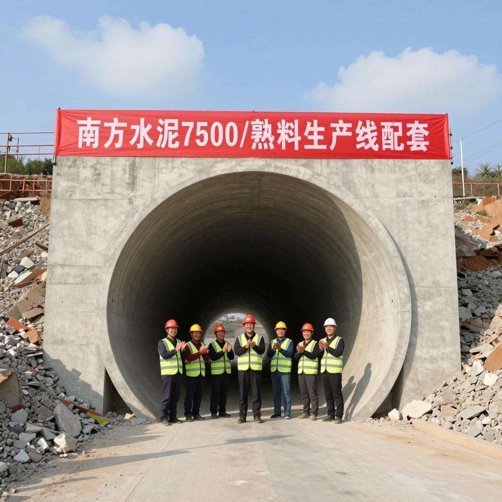 老字号商场升级改造焕发新活力，客流与销售额大幅增长