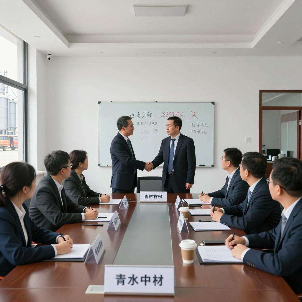 灸甘草 灸甘草第一张图