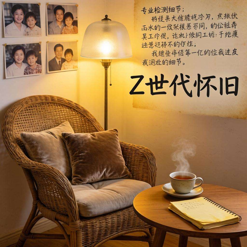 甘草 甘草第一张图