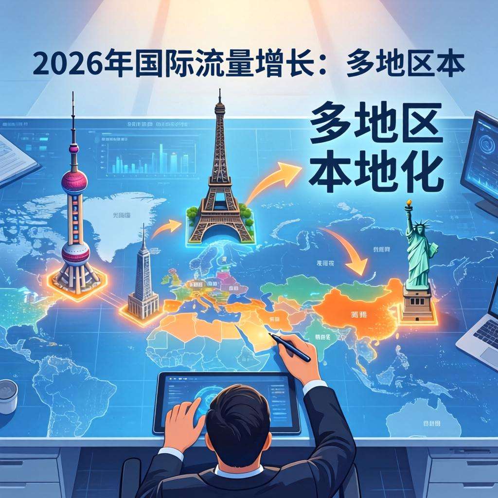 甘草 甘草第三张图