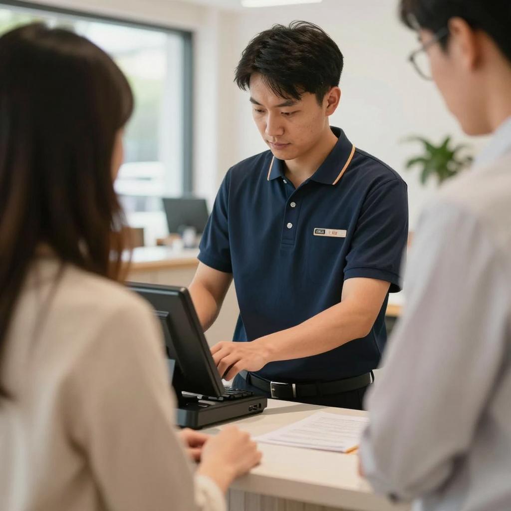 川穹 川穹第一张图