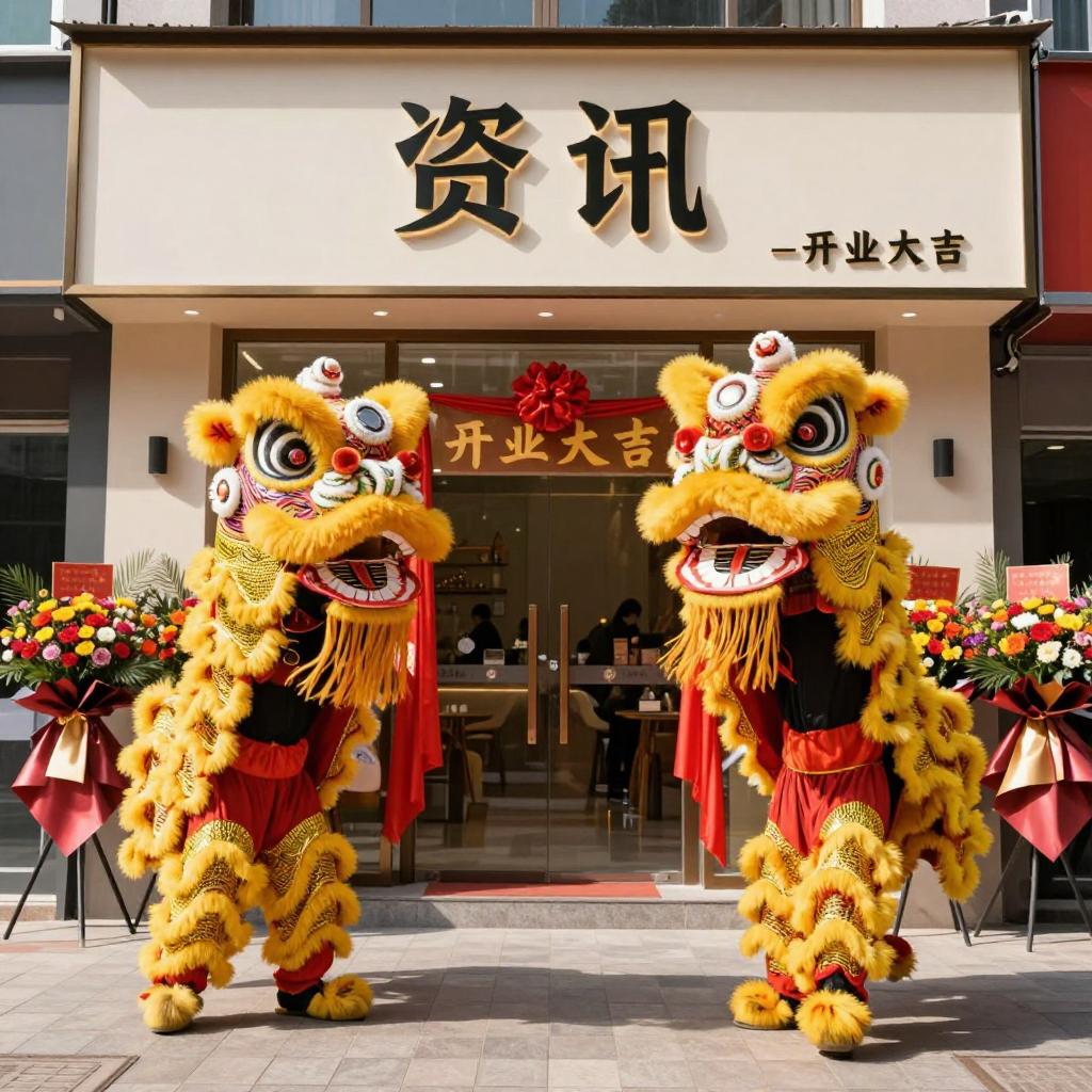餐饮功能型茶饮创新者助力楚茶文化传播-哉互尼烹饪网