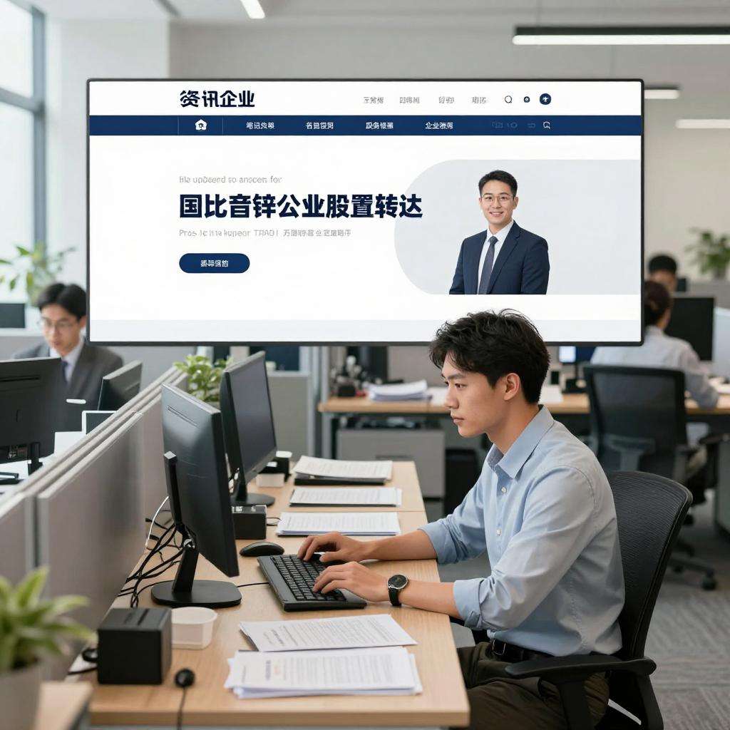 太原餐饮数字化突围，抖音生活服务开启增长新路径-哉互尼烹饪网