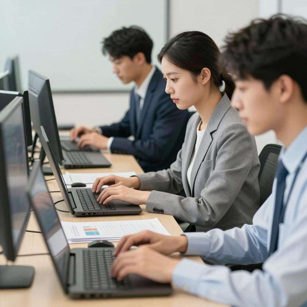 资讯 资讯第一张图